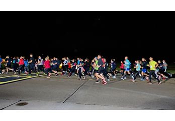 Run 24  (180).jpg